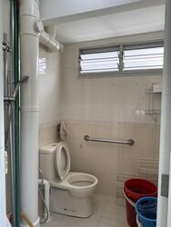 Blk 225 Ang Mo Kio Avenue 1 (Ang Mo Kio), HDB 3 Rooms #621743291
